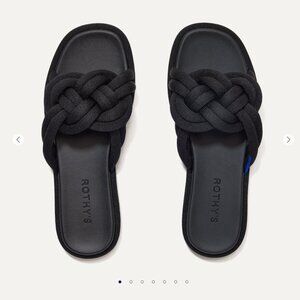 Rothys The Summer Sandal
